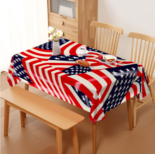 �羳�¿��]���aӡ�������Ɍ��ە��L���ο͏d�b�����