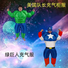 �����ӳ��������̾��˼����г��������߱�����ż�������г�����