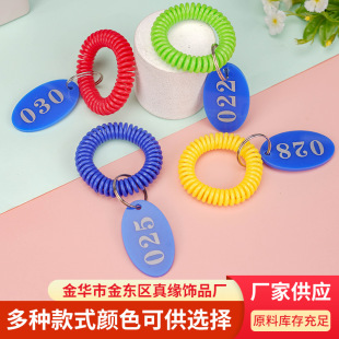 �Ĵ�ɣ��QQȦ���ϲ�ɫ���мĴ��֭h耳׿����l�������С�YƷ