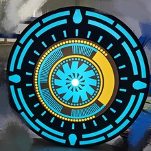 �����b���OӋģ�K������ǾW�ɸ����늸��^�Θ������߮��Ο�