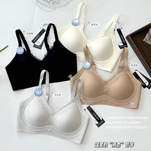 327#��ʽ�ٽz�۵�Һ����Ůܛ֧��С�ؾ۔n���´�������������͸��