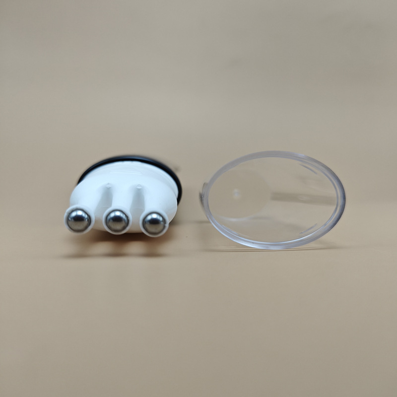 IMG_20240726_175804_副本