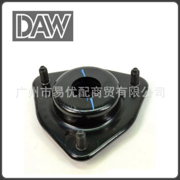 5171178AC Shock / Strut Mount для DODGE JOURNEY 2009-2020