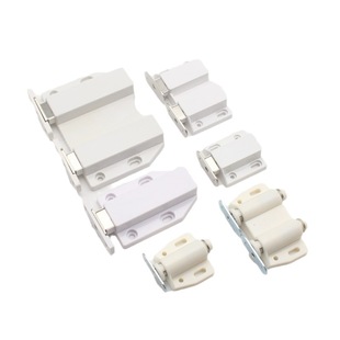 ���p�_�T�������� ���T�����������[�Ό��_�T�����T��������