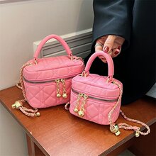 ��С���߼����֙C����С����Ů2026�¿�С���Lͨ�ڽ������С����