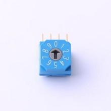 BER-10H ���D���a�� ���D���a�_�P/8421�_�P/BCD���a�_�P ���