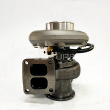 Լ���϶�6090H������ѹ�� S200G 177685 SE502420 RE538930