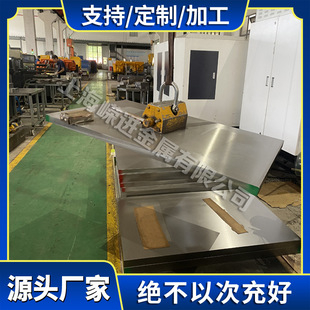 �F؛ 6013�X�Ͻ� 6111�X�� 2218�X�A�� 2030�X�� 2011 AL5052�X��