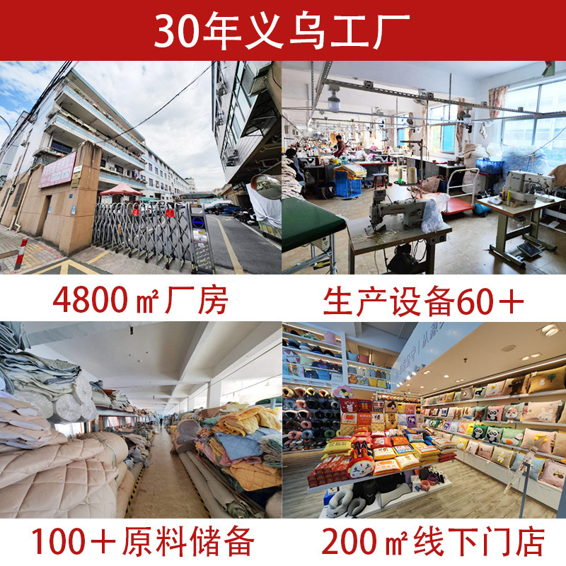 便携小颈枕眼罩二合一记忆棉 康乐屋便携式多功能枕飞机颈枕批发|undefined