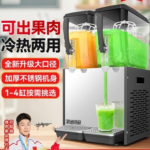 �S˼�������ϙC���ð����Ҭ�����๦��������C������֭�C