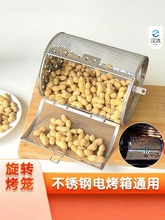 �Ԅ����D�����\�����������׿��ȶ�늿���ͨ���������ը偟���Ͳ