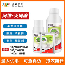 �����R31%���S&middot;��ω�� �˶����ްߝ�ω�Ҹ��������rș���x��