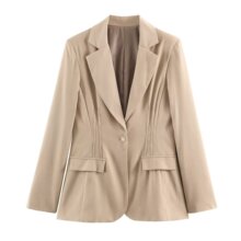 ins�羳�W��2026�¿�r�К��|���R�d Ů�b���lͨ���L�������b����