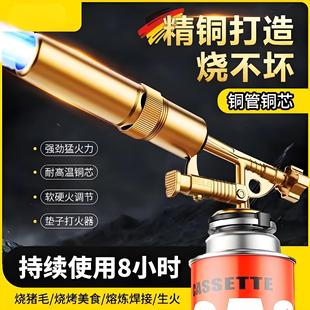 ���𘌟�ë�����i�_ë�����c̿�ֳև���������޿�ʽ�~�|���𿾘�