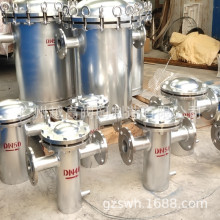 T�ͻ@ʽ�^�V���l�������P䓻@ʽ�^�V�� ���h�ͻ@ʽ�^�V��Խ���y�T