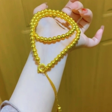 �ŷ�ɳ������朵�������OT�����K���D�\���i����S�~僽��Ʒ