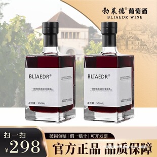 ���R��������t���Ѿ�12��Ůʿ��Ʊ��Ƽt�ƾW�t�Ͷȸ��ֵ���Ѿ�