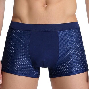 J 79420 Mesh Breathable Men's Underwear ���z��ʿ��ѝ ��