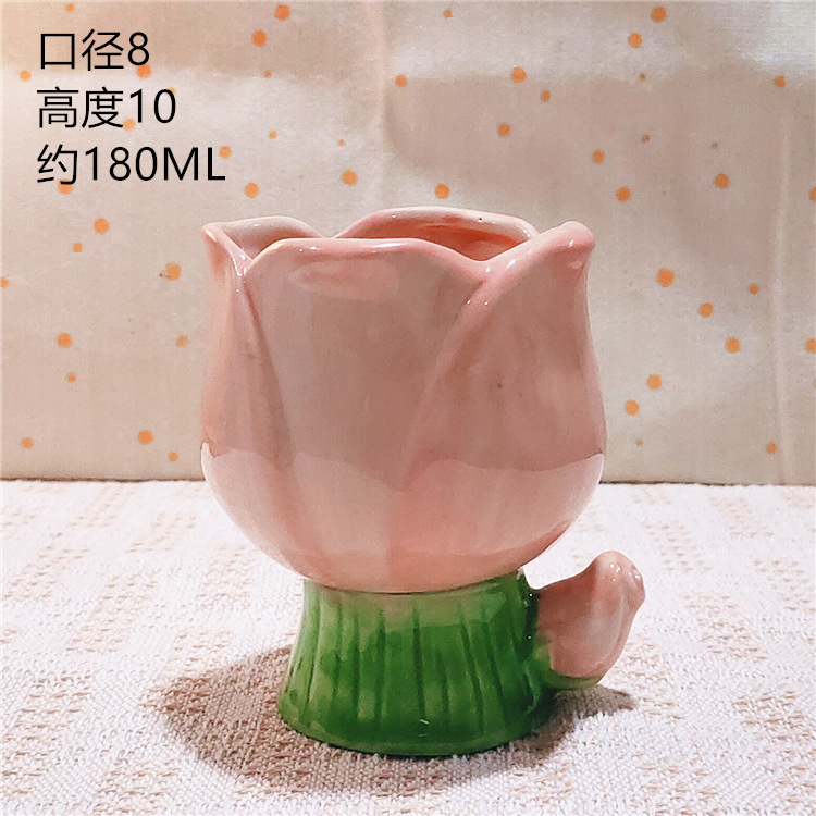 微信图片_20230417214551