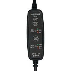 温控开关;其他开关;电热片