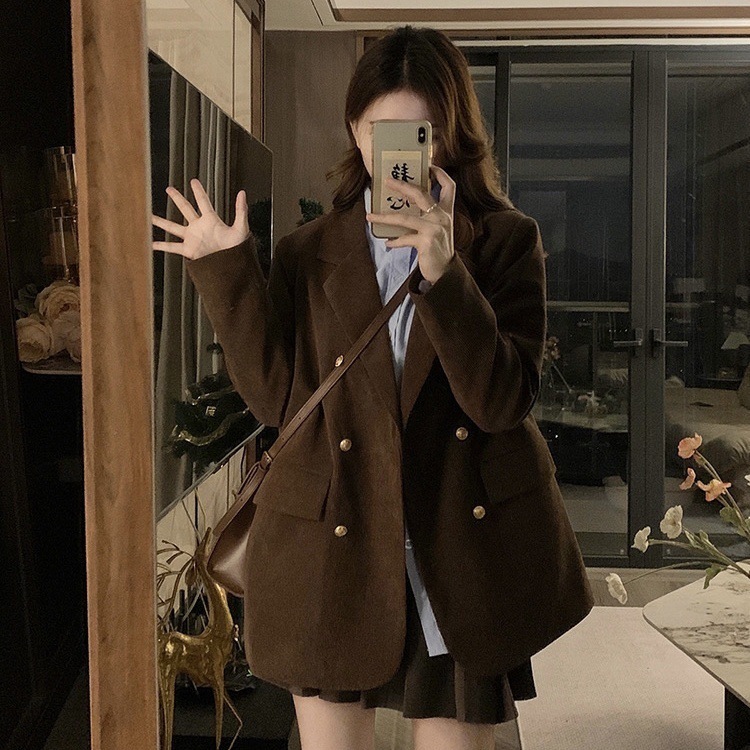 e3128d62-cb44-4fca-93a0-68c8f20b4009.jpe