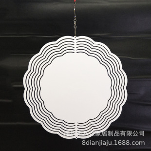 �p��ן����A�X�L� ���ԟ��Dӡ�����L� DIYͥԺ�b��