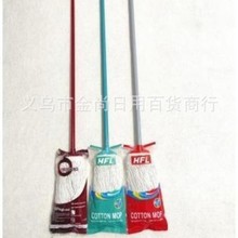 ��I�Ƶ���ʽ�Ӻ���ˮ�ϰь��^�޾��ղ��ذ�͏d�̨�޾��ϰ�