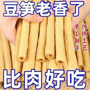 ���S��؛���ڼ��ֹ�������ض��c���U����Ʒ����������ô��l���]