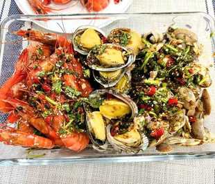 ���l��֭С���r�P�L������������~�ⲣ���ͱP�ӿ���΢���t����