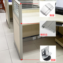 45���k����������L�����B�ӿ��۹�λ�����̶����X�Ͻ�߅�l�w���_