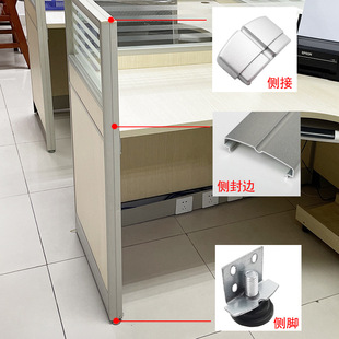 45���k����������L�����B�ӿ��۹�λ�����̶����X�Ͻ�߅�l�w���_