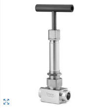�������SS-4UW-TF���P����ϲ��y���ܷ��y1/4 in.���׹ܽ��^�͜�