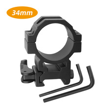 21mm���ی�܉֧���X�Ͻ����Ͳ�܊A�ߌ���׼�R�܊A 34mm���܊A