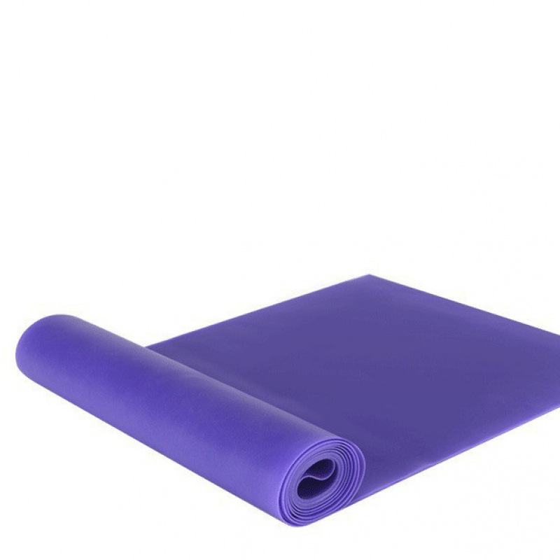 [확장버전-미스테리어스 퍼플]/ 2.22m파운드