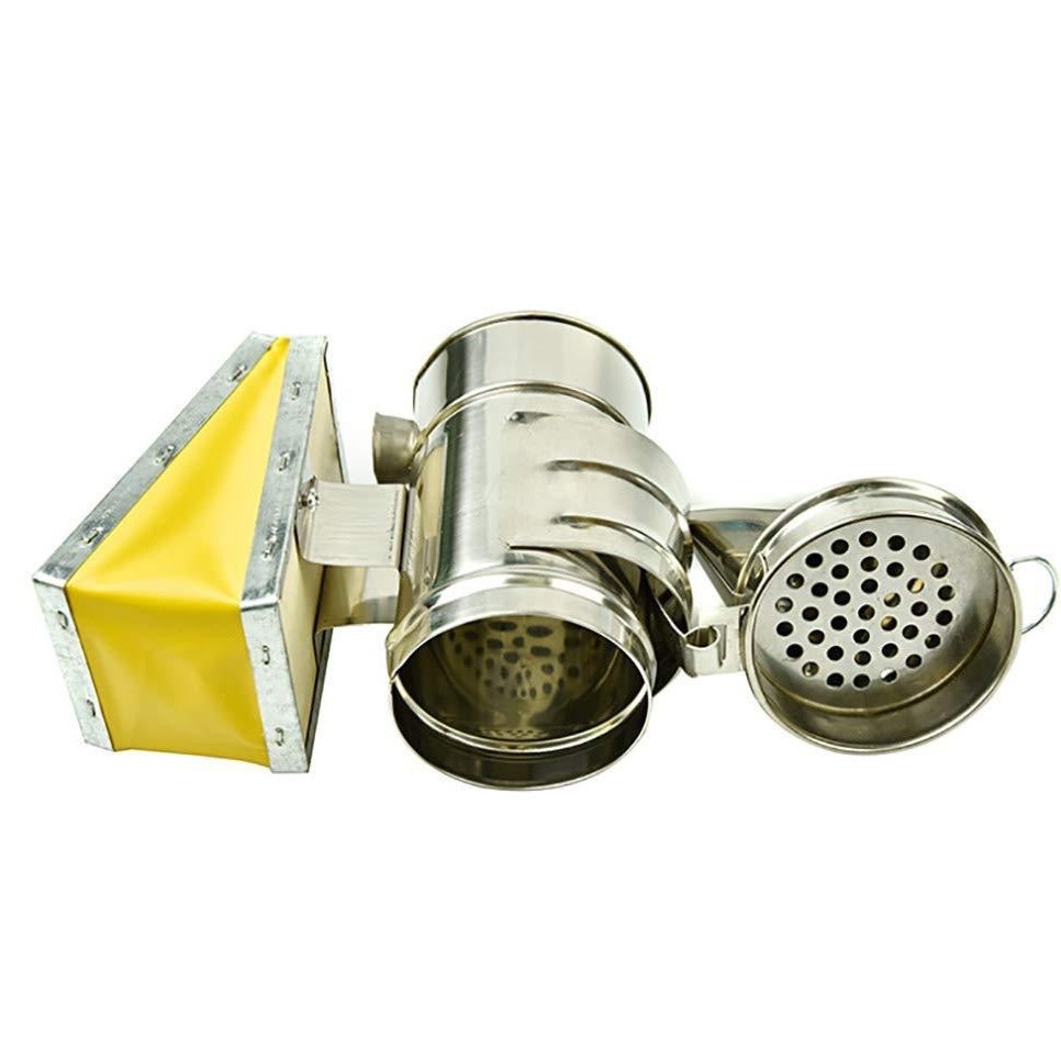 微信图片_202412121651541