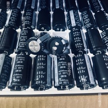 ԭbnichicon늽450V680UF30X50LGM2W681MELB50ἪGMϵ