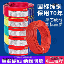 늾ƽӲ6ιBV4~bо늾늾