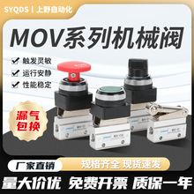 ��������MOVϵ�л�е��п�Ͻ��е�����������ط���ť�͸�Ч
