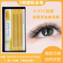 �n�������˼޽Ӷ�ë3���Nֲ�޽��uצë0.07���Լ޽���Ȼ�����ë