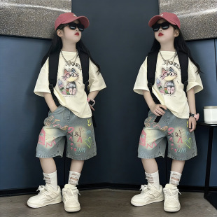 ����䁟��N��Ůͯ�ļ��������b2026�д�ͯӡ������Ů������ţ��