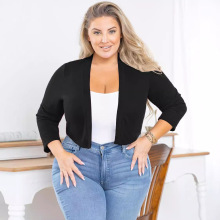 �羳�������R�d���Nᘿ������s�ٴ�̿����״��＃ɫ����_�����l