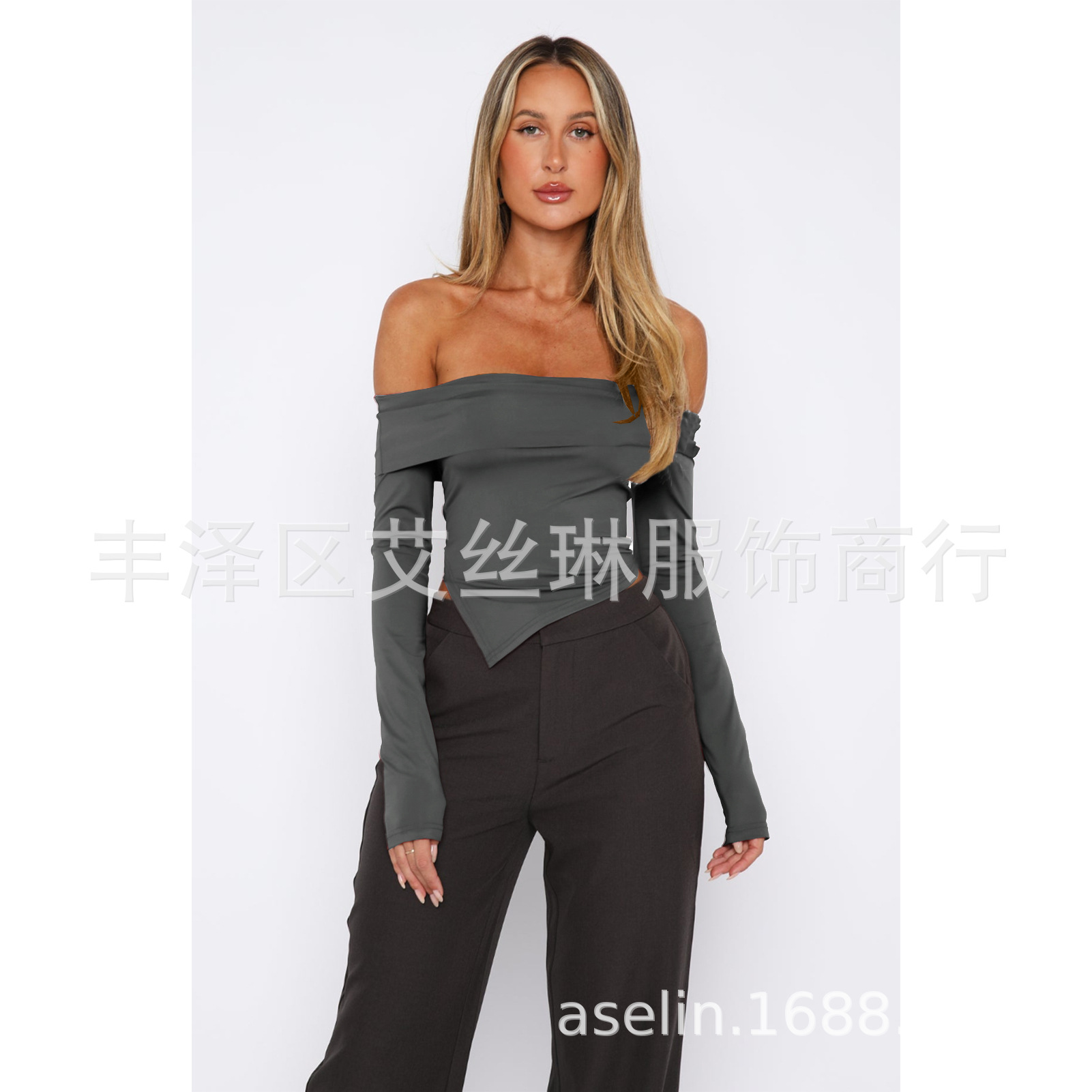 6730 深灰色模特图11.jpg