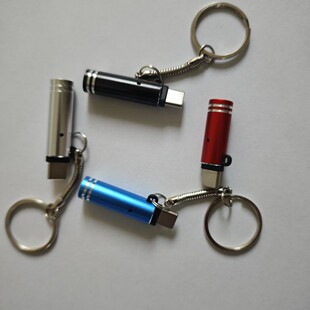 ȫ�������������֙C�c����Type-c���L���C��yʽ�c��C���ɳ��