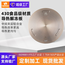 ���ƿ羳�¿�늴Št����岻�P䓌���P����|���ý���匧�Ű�