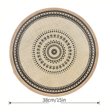 �F؛�S�鼈��Ƥ���߅���|�߼���ʮ����Ȼ�͉|��ʽ�L��ӡ�������|