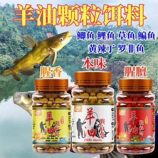 �����tɫ���������w����~�D�ϴ�ា�N�a�����c�t�Sβ�S����