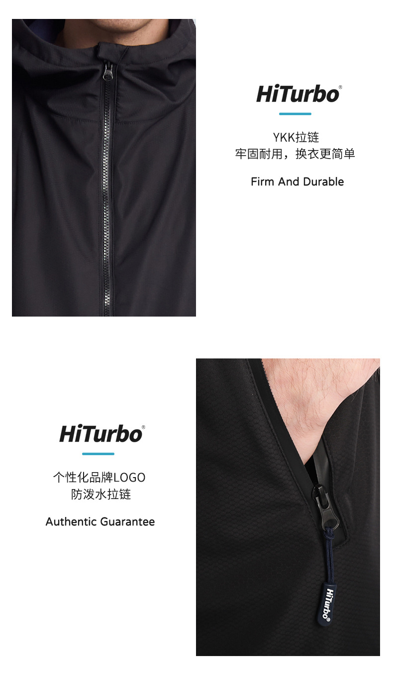 China斗?_10