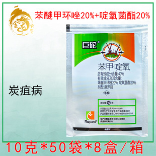 �s����� 40%�����������������̿�Ҳ��rș���Ѽ׭h���������