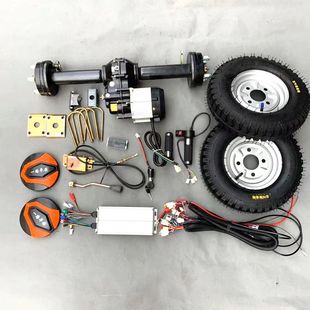 늄���݆܇��򿂳�늙C늄�܇����܇ι��܇ƽ��܇�������