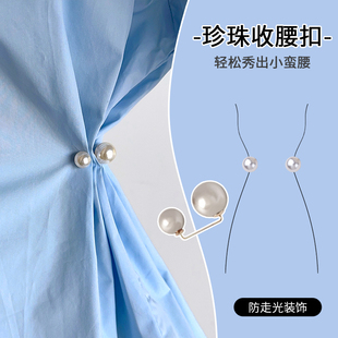 ������ѝ���eᘸ߼��з��߹�����p�ݰٴ��С��羳�ƷŮ���